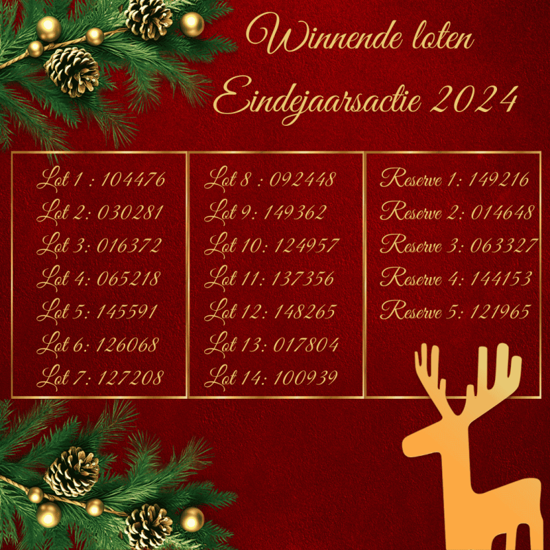 Winnende_loten_Eindejaarsactie_2024_(1).png